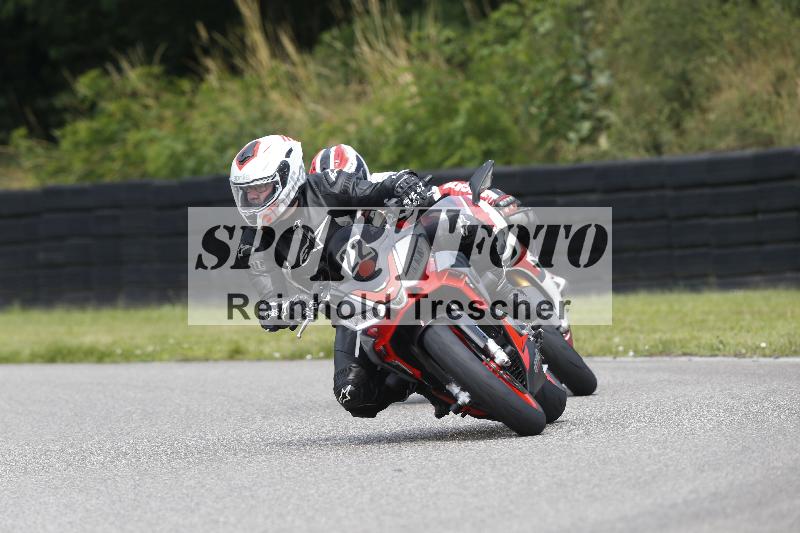 /25 10.06.2025 MaxRacing ADR/Gruppe rot/22